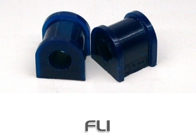 REAR SWAY BAR BUSH SPF1534-20K