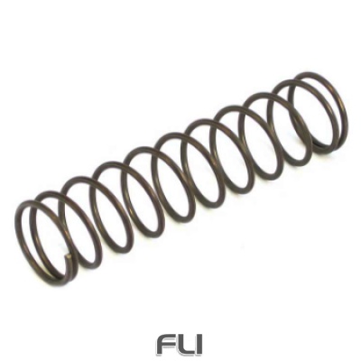 Soft Replacement Spring [GFB]