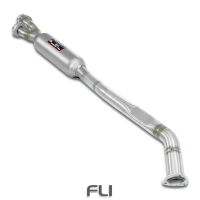 SS041301 - Supersprint Centre exhaust