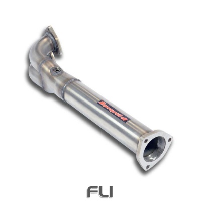 SS247812 - Supersprint Front pipe