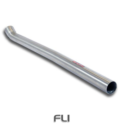 SS831812 - Supersprint Front pipe