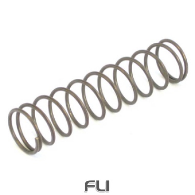 Standard Replacement Spring [GFB]