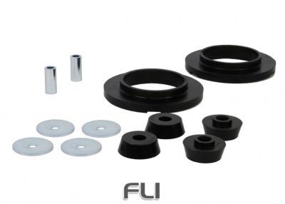 Strut Mount - Bushing Kit