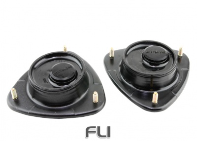 Strut Mount - Kit