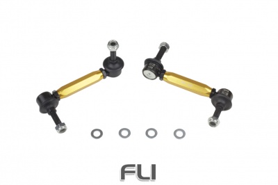 Sway Bar Link - Assembly