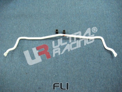 UltraRacing UR-AF20-074