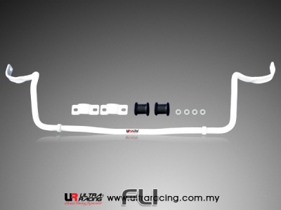 UltraRacing UR-AF20-200