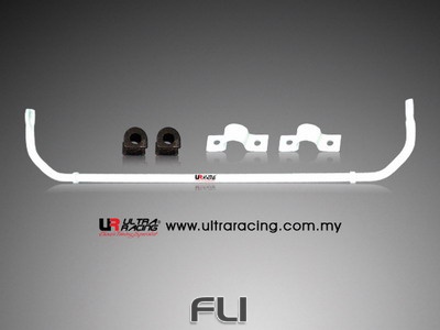 UltraRacing UR-AF23-213