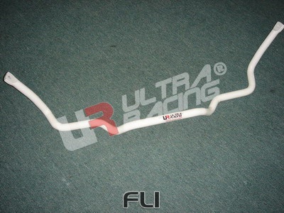 UltraRacing UR-AF25-059