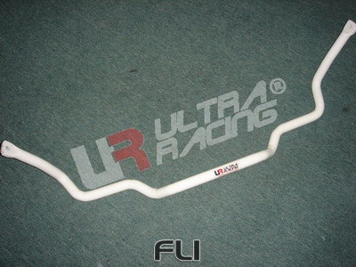 UltraRacing UR-AF27-063