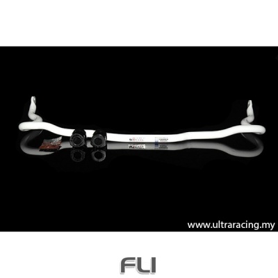 UltraRacing UR-AF28-499