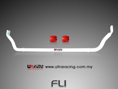 UltraRacing UR-AF32-243