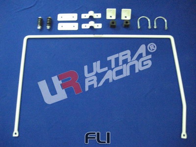 UltraRacing UR-AR16-039