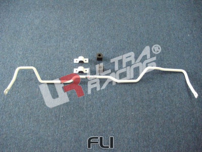 UltraRacing UR-AR16-040