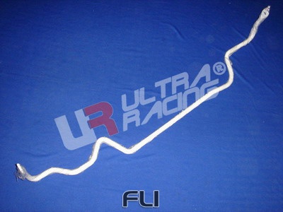 UltraRacing UR-AR16-055