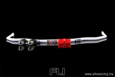 UltraRacing UR-AR19-010