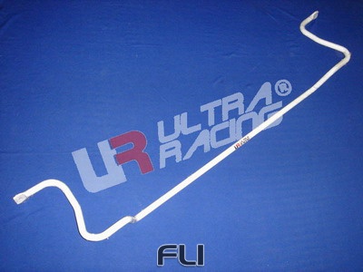 UltraRacing UR-AR19-045