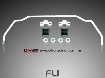 UltraRacing UR-AR19-058