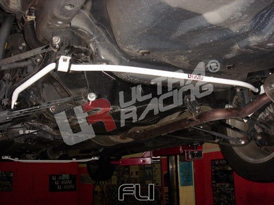 UltraRacing UR-AR19-068