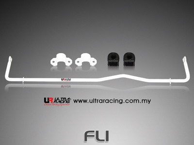 UltraRacing UR-AR19-088