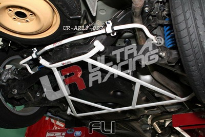 UltraRacing UR-AR19-097