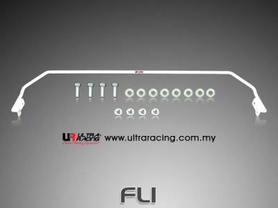 UltraRacing UR-AR19-100