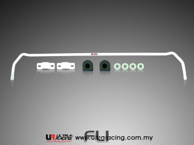 UltraRacing UR-AR19-129