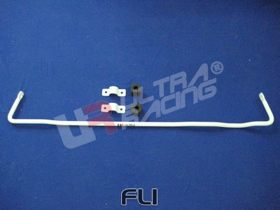 UltraRacing UR-AR19-150