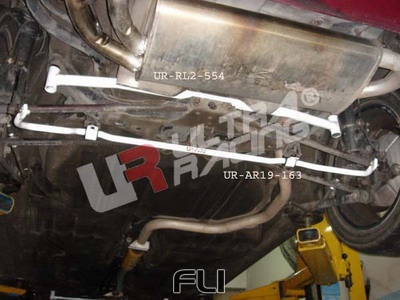 UltraRacing UR-AR19-163