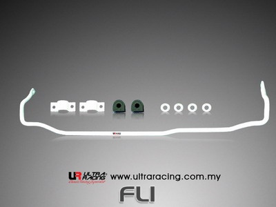 UltraRacing UR-AR19-173