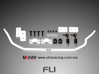 UltraRacing UR-AR19-175