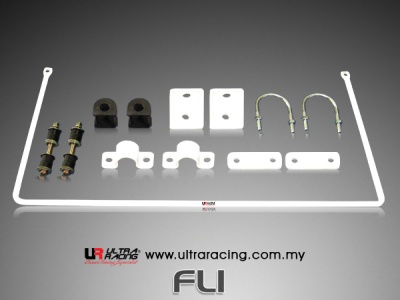 UltraRacing UR-AR20-029