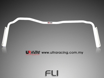 UltraRacing UR-AR20-135