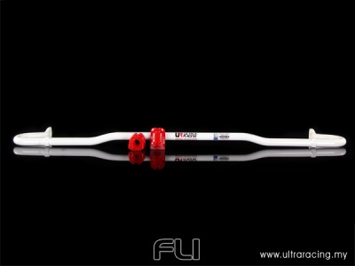 UltraRacing UR-AR21-318