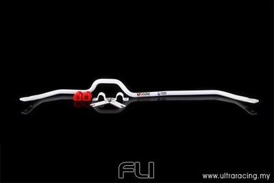 UltraRacing UR-AR23-060