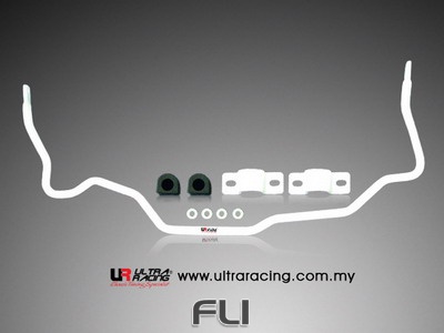 UltraRacing UR-AR23-071