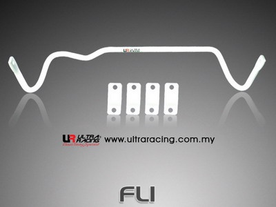 UltraRacing UR-AR23-106