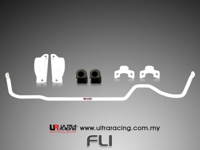 UltraRacing UR-AR23-108