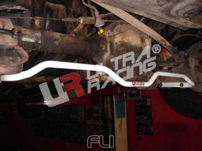 UltraRacing UR-AR23-120