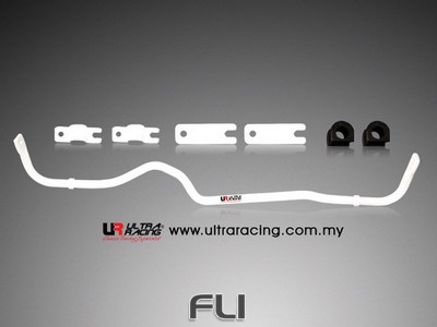 UltraRacing UR-AR23-130