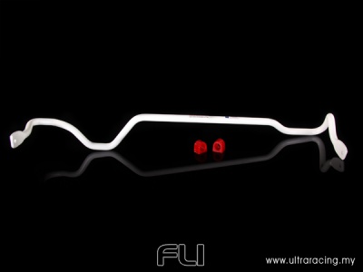 UltraRacing UR-AR23-168