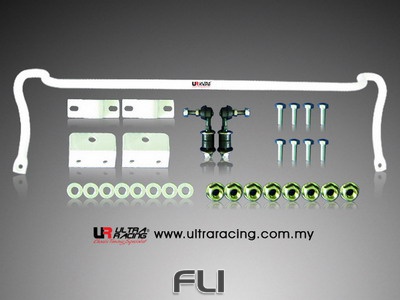 UltraRacing UR-AR23-192