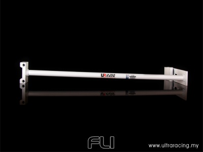 UltraRacing UR-AR23-324