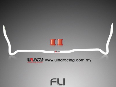 UltraRacing UR-AR24-119