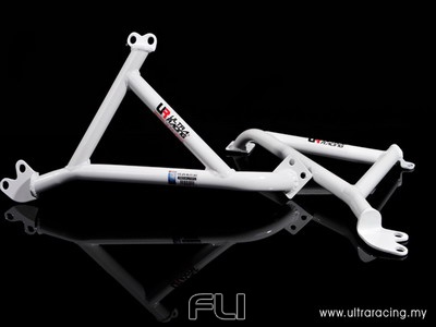 UltraRacing UR-FD3-002P