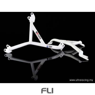 UltraRacing UR-FD3-012P