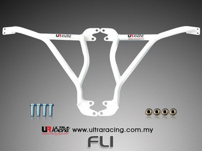 UltraRacing UR-FD3-022P