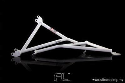 UltraRacing UR-FD3-041P