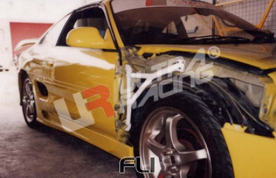 UltraRacing UR-FD3-043P