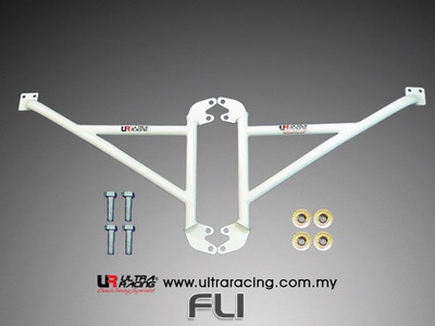 UltraRacing UR-FD3-079P